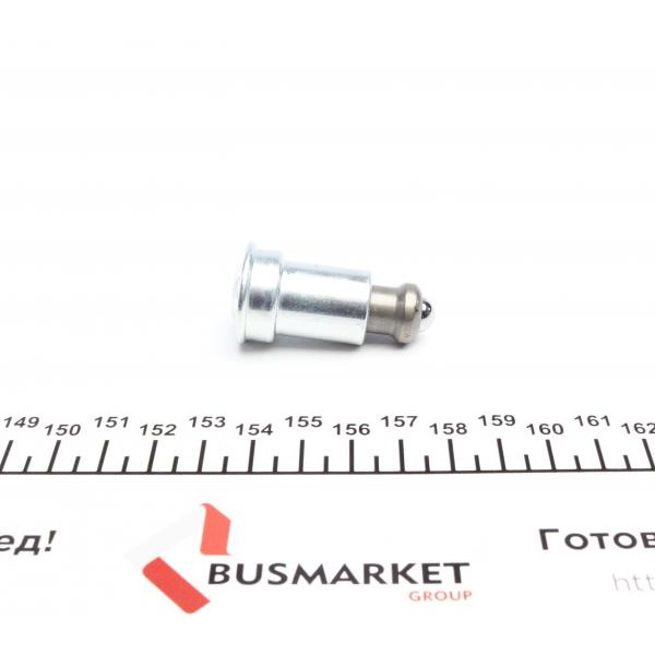 712179110 INA Підшипник КПП Ford MT 82 4WD (23,5x45,2) F-235988.16