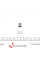 712179110 INA Підшипник КПП Ford MT 82 4WD (23,5x45,2) F-235988.16