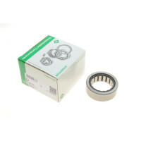 712221510 INA Підшипник КПП VW 0AW