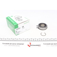 712223610 INA Підшипник КПП Audi/Skoda/VW (26x55x18), 02T (MQ200), (F-555809.02)
