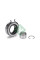 712223610 INA Підшипник КПП Audi/Skoda/VW (26x55x18), 02T (MQ200), (F-555809.02)