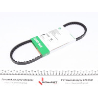 FB119X758 INA Ремень генератора Renault Master/Trafic2.0/2.2 i -98