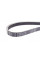 FB4EPK1102 INA Ремінь генератора Citroen Jumper/Fiat Ducato 3.0HDi/D 06-