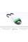 FB5PK1230 INA Ремінь генератора Opel Astra G 1.2i/1.4i 04-