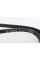 FB5PK1230 INA Ремінь генератора Opel Astra G 1.2i/1.4i 04-