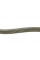 FB5PK975 INA Ремінь генератора BMW 5 (E34)/7 (E38)/Citroen BX/Daewoo Lanos/Nexia 85-01(5PK975)
