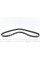 FB6PK1090 INA Ремінь генератора VW Golf V/VI/Passat VI/VII/Skoda Fabia 1.4TSI/FSI/1.6 FSI 97-