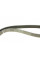 FB6PK1093 INA Ремінь генератора Citroen Jumper/Peugeot Boxer 2.0 94-
