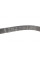 FB6PK1380 INA Ремінь генератора Opel Zafira/Astra H 1.9 CDTI 04-15/Chevrolet Aveo 1.4 11-