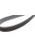 FB6PK1380 INA Ремінь генератора Opel Zafira/Astra H 1.9 CDTI 04-15/Chevrolet Aveo 1.4 11-