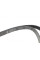 FB6PK1570 INA Ремінь генератора Audi A4/A6 1.6-2.0 00-08 (6PK1570)