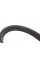 FB6PK1570 INA Ремінь генератора Audi A4/A6 1.6-2.0 00-08 (6PK1570)