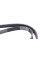 FB6PK1600 INA Ремінь генератора Opel Combo 1.7DTi 16V 04- (6PK1600)