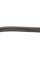 FB6PK1800 INA Ремінь генератора Opel Combo/Astra/Vectra/Omega 1.2-2.2 91-03/BMW 1 (E81/E87) 2.0D 04-11