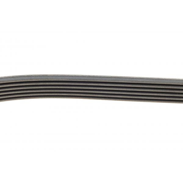 FB6PK1800 INA Ремінь генератора Opel Combo/Astra/Vectra/Omega 1.2-2.2 91-03/BMW 1 (E81/E87) 2.0D 04-11