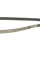 FB6PK1800 INA Ремінь генератора Opel Combo/Astra/Vectra/Omega 1.2-2.2 91-03/BMW 1 (E81/E87) 2.0D 04-11
