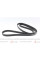 FB6PK1903 INA Ремінь генератора VW T4 2.0i 91-03/Opel Vectra A/B