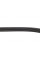 FB6PK1905 INA Ремінь генератора Opel Vectra B 2.2DTI 00-02/Audi 100/80/A6/A8 2.6/2.8 91-96