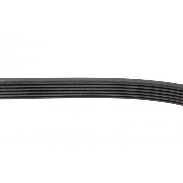FB6PK1905 INA Ремінь генератора Opel Vectra B 2.2DTI 00-02/Audi 100/80/A6/A8 2.6/2.8 91-96