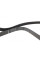FB6PK1930 INA Ремінь генератора Audi A8 3.0i 03-06/Lexus GS/IS 3.0/3.5 00-11/Ford Fiesta 1.25-1.6 94-02