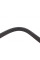 FB6PK1930 INA Ремінь генератора Audi A8 3.0i 03-06/Lexus GS/IS 3.0/3.5 00-11/Ford Fiesta 1.25-1.6 94-02