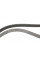 FB6PK2625 INA Ремінь генератора Mitsubishi Lancer 08-/Outlander 1.8-2.4 06-12 (6PK2625)