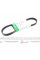 FB6PK820 INA Ремінь генератора VW Polo/Skoda Fabia 1.4/1.9TDI 05-