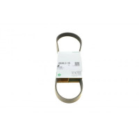 FB6PK890 INA Ремінь генератора Toyota Auris/Yaris 1.33 09-12/Audi 80/A6 1.9TDI 91-07/Nissan Maxima 2.0/3.0 95-00
