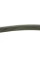 FB6PK890 INA Ремінь генератора Toyota Auris/Yaris 1.33 09-12/Audi 80/A6 1.9TDI 91-07/Nissan Maxima 2.0/3.0 95-00