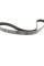 FB6PK955 INA Ремінь генератора VW Golf/Skoda Octavia 2.0i 04-13/Mazda 2/3 1.5 13-/Kia Ceed/Cerato 1.4/1.6 07-
