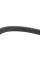 FB6PK955 INA Ремінь генератора VW Golf/Skoda Octavia 2.0i 04-13/Mazda 2/3 1.5 13-/Kia Ceed/Cerato 1.4/1.6 07-