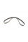 FB6PK955 INA Ремінь генератора VW Golf/Skoda Octavia 2.0i 04-13/Mazda 2/3 1.5 13-/Kia Ceed/Cerato 1.4/1.6 07-