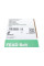 FB6PK955 INA Ремінь генератора VW Golf/Skoda Octavia 2.0i 04-13/Mazda 2/3 1.5 13-/Kia Ceed/Cerato 1.4/1.6 07-