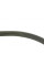 FB6PK985 INA Ремінь генератора BMW 1 (F20/F21)/3 (F30/F80) 1.6i 11-/Honda Civic VII/FR-V 1.7i 01-