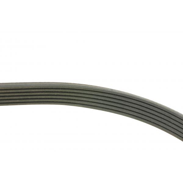 FB6PK985 INA Ремінь генератора BMW 1 (F20/F21)/3 (F30/F80) 1.6i 11-/Honda Civic VII/FR-V 1.7i 01-