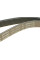 FB6PK985 INA Ремінь генератора BMW 1 (F20/F21)/3 (F30/F80) 1.6i 11-/Honda Civic VII/FR-V 1.7i 01-