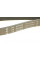FB6PK985 INA Ремінь генератора BMW 1 (F20/F21)/3 (F30/F80) 1.6i 11-/Honda Civic VII/FR-V 1.7i 01-