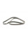 FB6XPK1893 INA Ремінь генератора Opel Astra J/Zafira 2.0CDTI 09- (6PK1893)