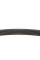 FB7PK880 INA Ремінь генератора Renault Clio III 1.2 16V 05-