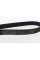 FB8PK1390 INA Ремінь генератора BMW X5 (F15/F85)/ X6 (F16/F86) 3.5i 13-