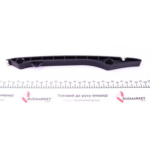210258 IPD Комплект ланцюга ГРМ Renault Master 2.3DCi 10- (ланцюг, натягувач, шестерня)