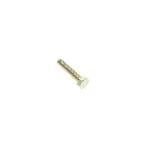 643585 IPD Комплект ГРМ Citroen Berlingo/Jumpy 2.0HDI 99-
