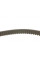 643807M12 IPD Комплект ГРМ Renault Clio/Kangoo/Megane/Dacia Duster 1.5dCi 01-
