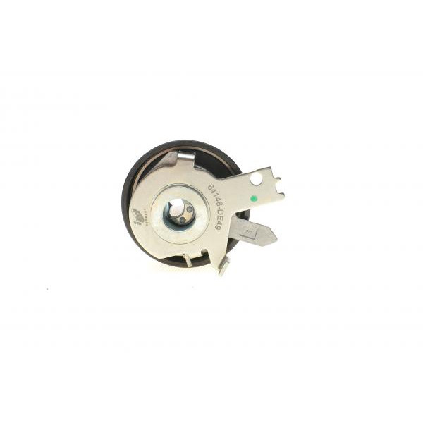 643807M12 IPD Комплект ГРМ Renault Clio/Kangoo/Megane/Dacia Duster 1.5dCi 01-