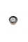 643807M14 IPD Комплект ГРМ Renault Kangoo/Megane II/III 1.5dCi 01- (123x27)