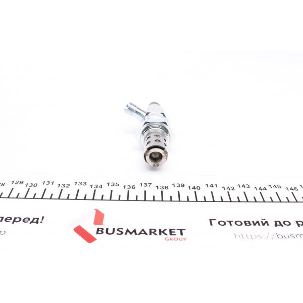 11720513 ISKRA Свічка розжарювання Iveco/Fiat Ducato 2.5D/TD 86-02 (9.5V) (M20x1.5)