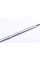 11721145 ISKRA Свічка розжарювання Toyota Corolla/Avensis/Hilux 2.0-2.5D 99-