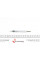 11721207 ISKRA Свічка розжарювання Chrysler Voyager IV/Jeep Cherokee 2.5CRD/2.8CRD 00-08 (11V) M10x1.0