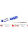 11721396 ISKRA Свічка розжарювання Fiat Doblo 1.6/2.0D Multijet 10-