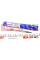 11725150 ISKRA Свічка розжарювання Citroen C5/C6/Jaguar XF/XJ/Land Rover/Peugeot 407 3.0D 09- (7V) (M10x1)